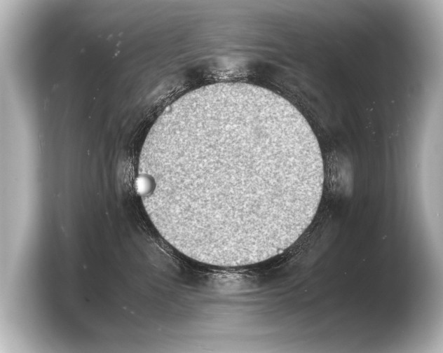 X0000103960523200810031207