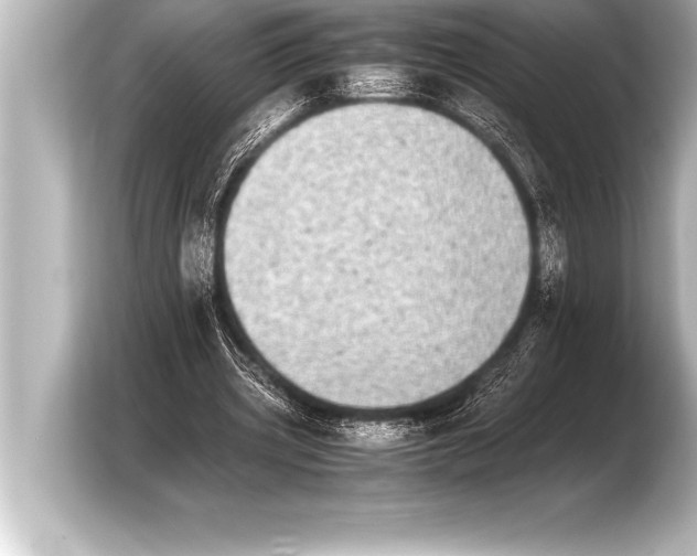 X0000103960533200810031206