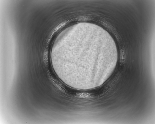 X0000103960535200810031206
