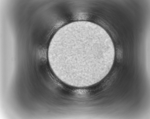 X0000103960537200810031206