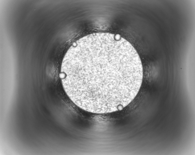 X0000103960568200810031206