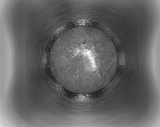 X0000103960569200810031206