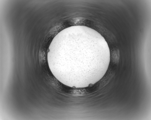 X0000103960571200810031206