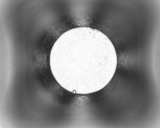 X0000103960572200810031206
