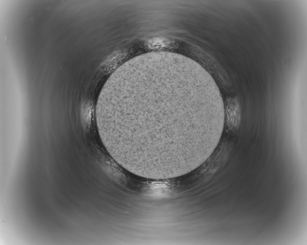 X0000103960574200810031206