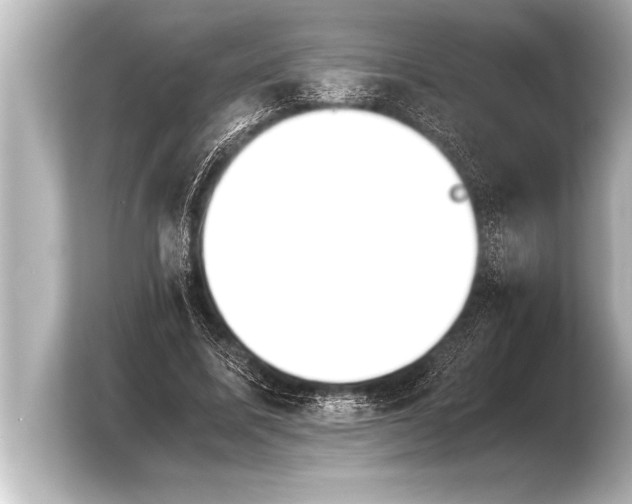 X0000103960587200810031206