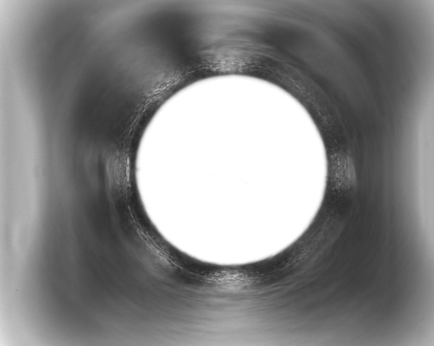 X0000103960589200810031206