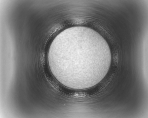 X0000103960591200810031206