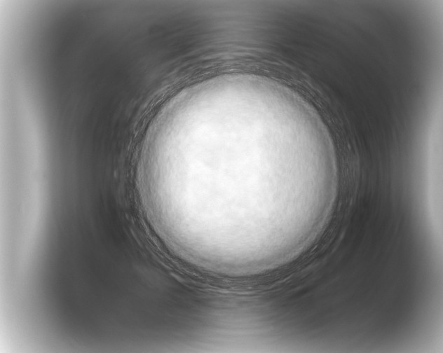 X0000103960595200810031206