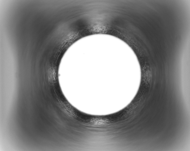 X0000103960597200810031206