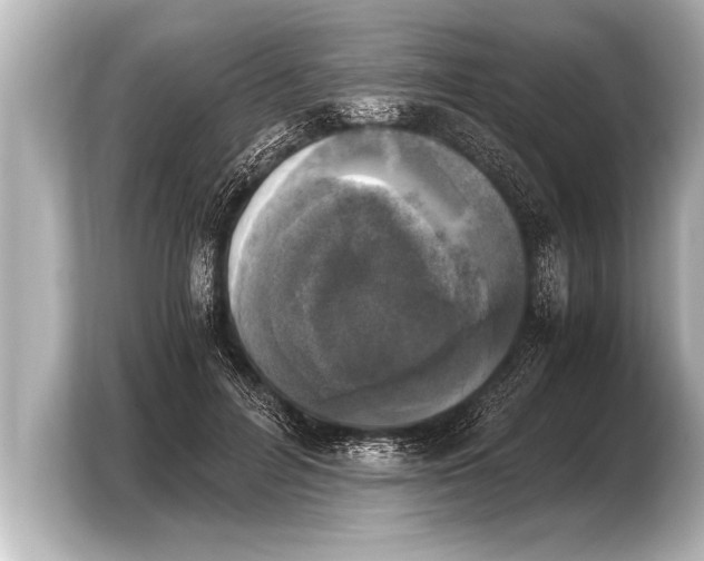 X0000103960600200810031206
