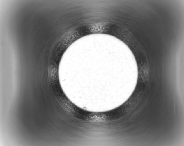 X0000103960601200810031206