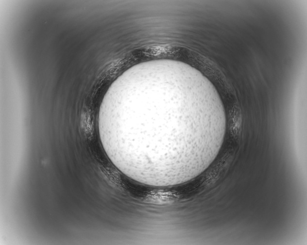 X0000103960607200810031205
