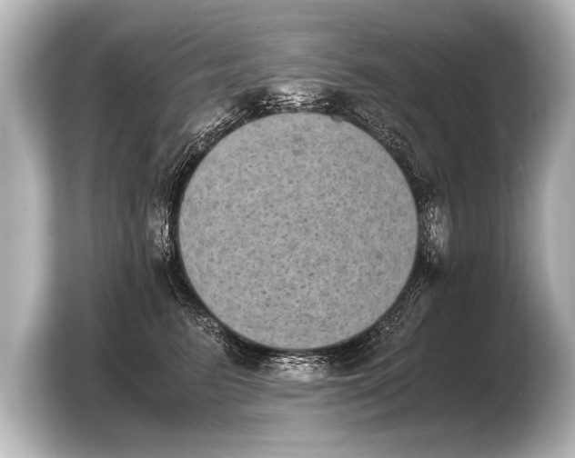 X0000103960615200810031205