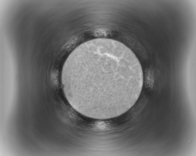 X0000103960616200810031205