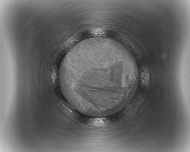 X0000103960618200810031205