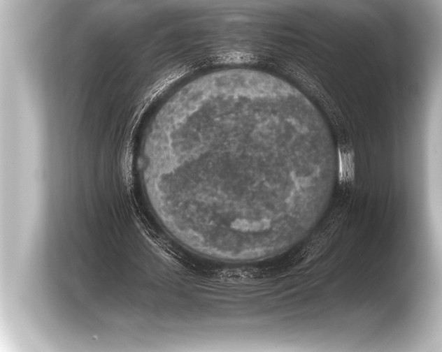 X0000103960627200810031205