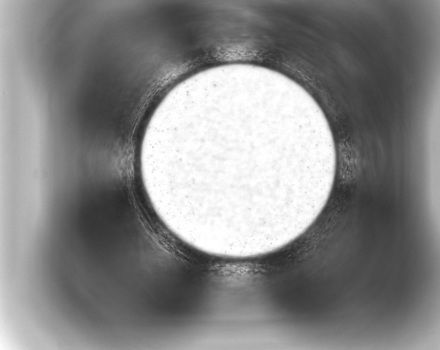 X0000103960631200810031205