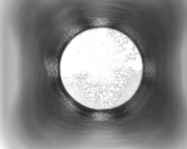 X0000103960633200810031205
