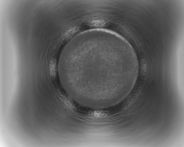 X0000103960641200810031205