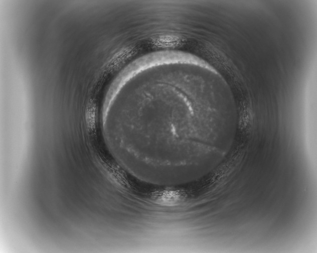 X0000103960647200810031205