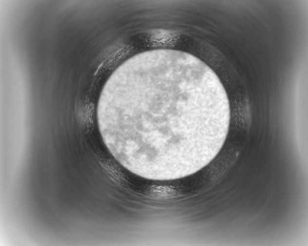 X0000103960649200810031205