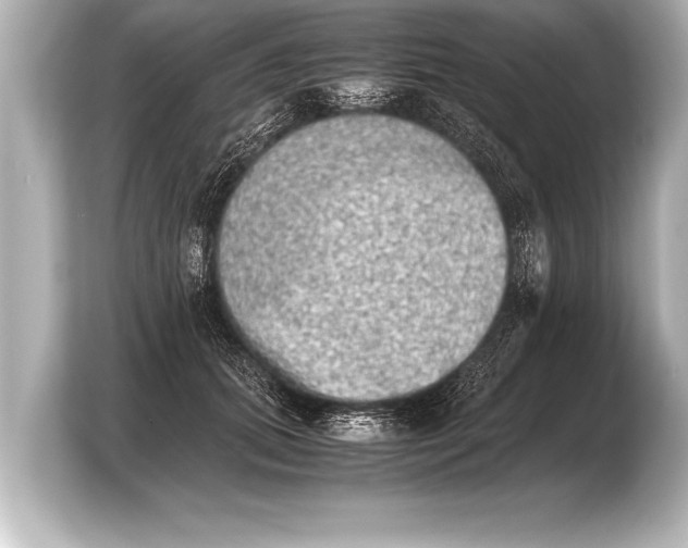 X0000103960655200810031205