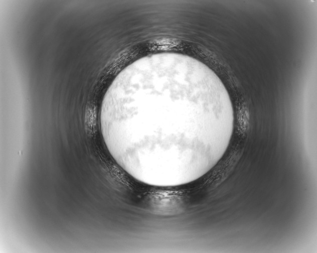 X0000103960657200810031205