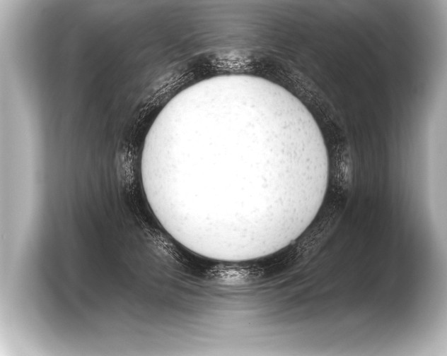 X0000103960658200810031205