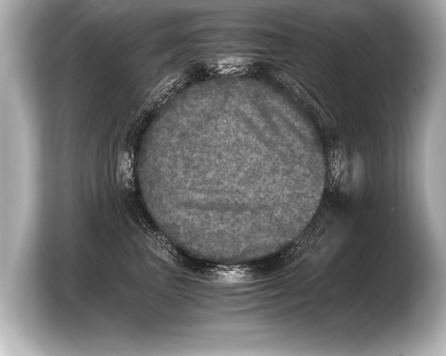 X0000103960667200810031205