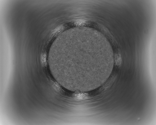 X0000103960670200810031205