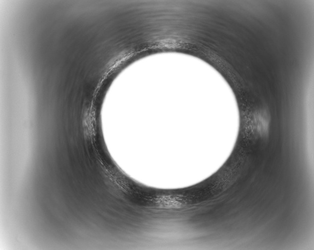 X0000103960680200810031205