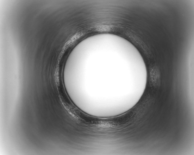 X0000103960682200810031204