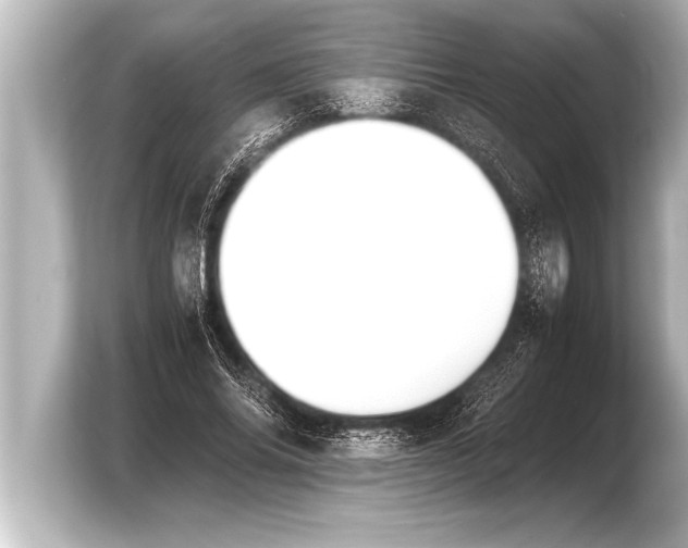 X0000103960686200810031204