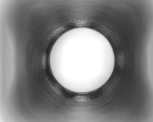 X0000103960690200810031204