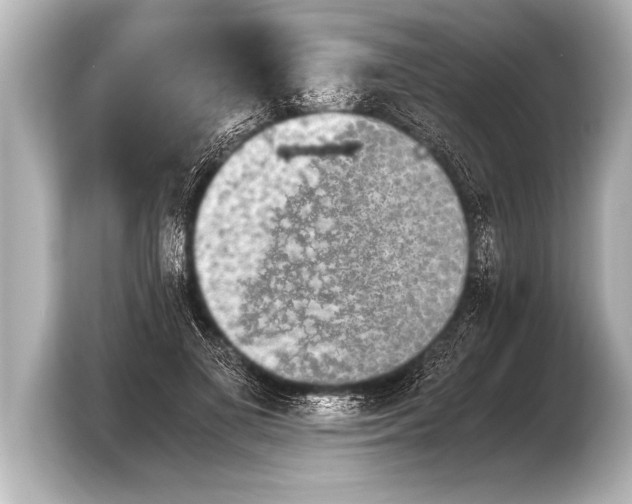 X0000103960693200810031204
