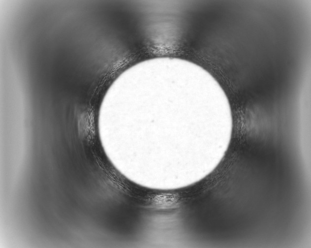X0000103960700200810031204