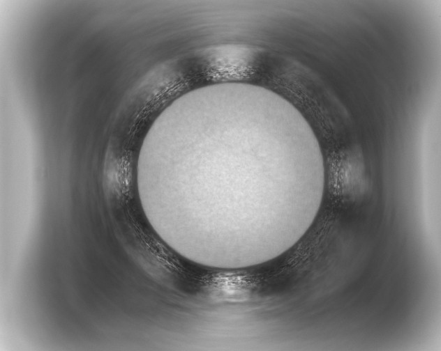 X0000103960701200810031204