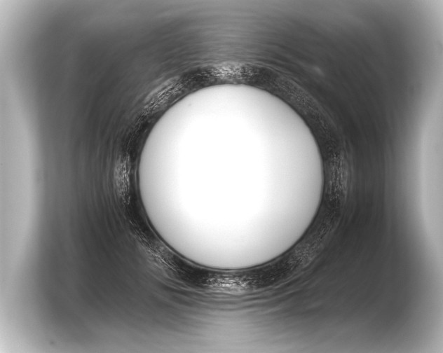 X0000103960702200810031204