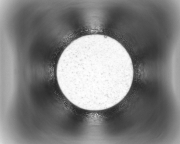 X0000103960704200810031204