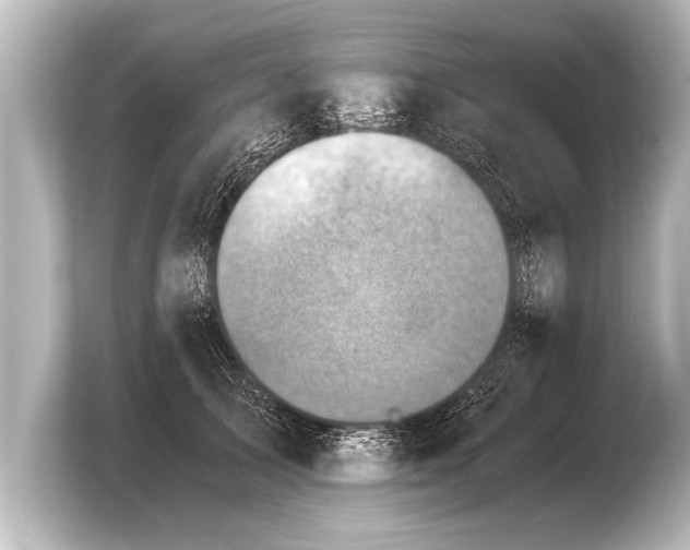 X0000103960705200810031204