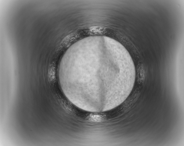 X0000103960706200810031204