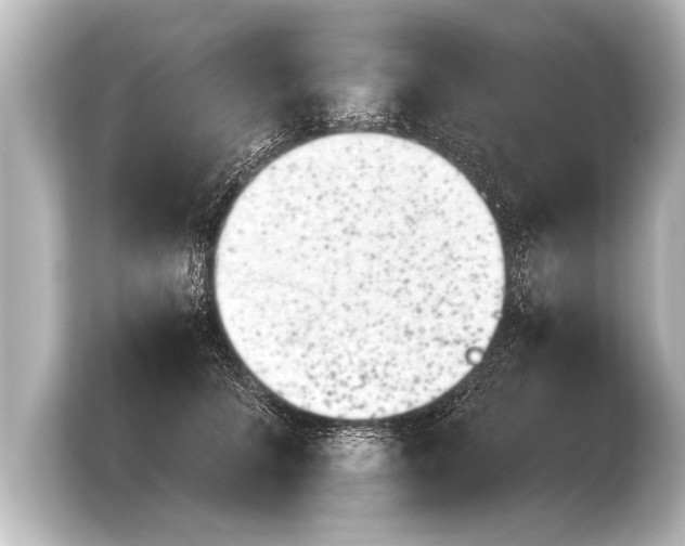 X0000103960708200810031204