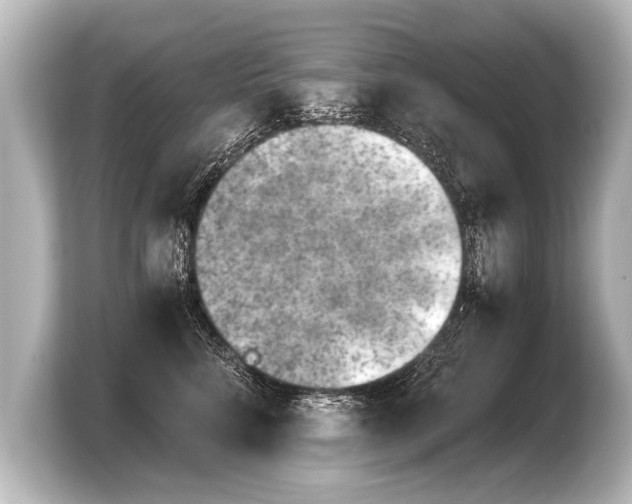 X0000103960712200810031204
