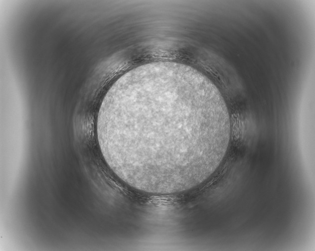 X0000103960713200810031204