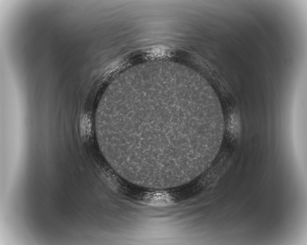 X0000103960715200810031204