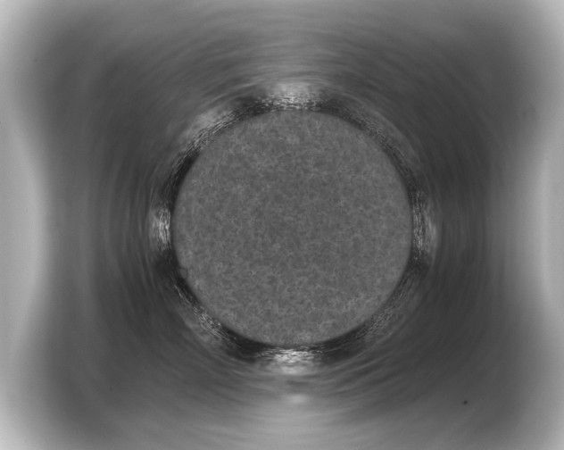 X0000103960718200810031204