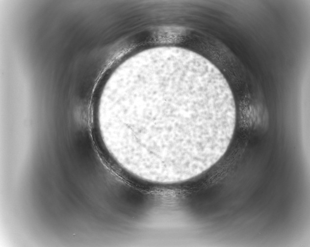 X0000103960726200810031203