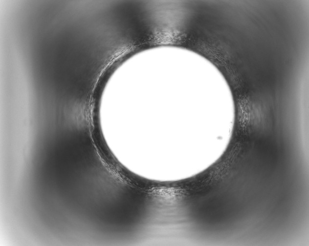 X0000103960730200810031203