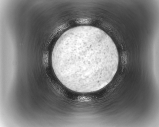 X0000103960739200810031204